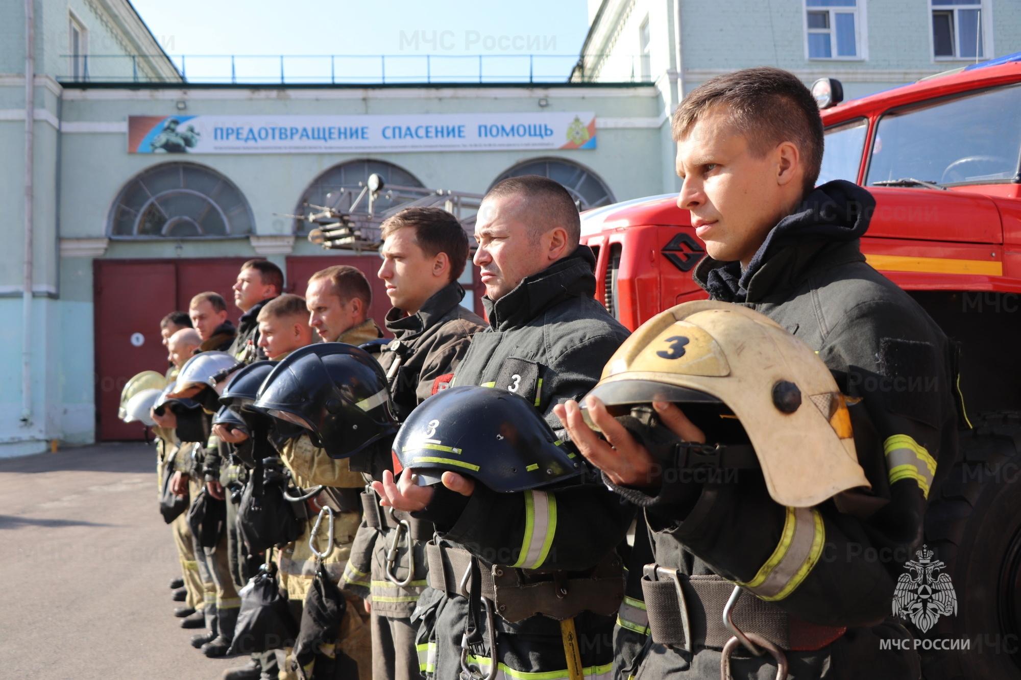 нпо исток фрязино. березовка егорьевск. где начинается река ока. исток город. исток москва-реки старьковского болота.