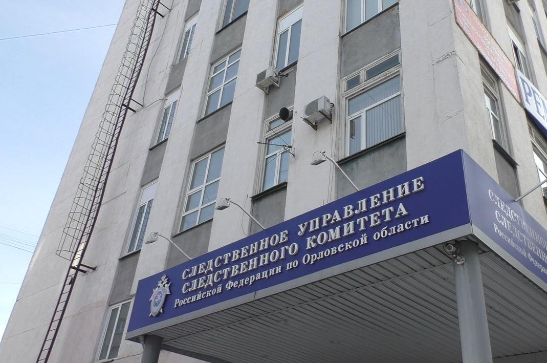 Гендиректор одной из орловских строительных фирм скрыл от налогов 7 млн. рублей