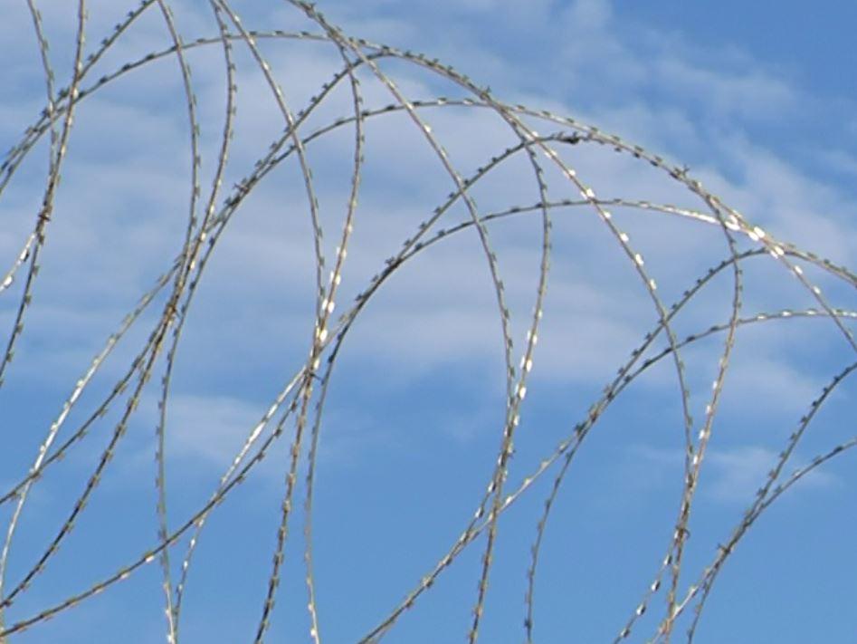 Амчанин приговорен к 7,5 годам тюрьмы за смертельное избиение