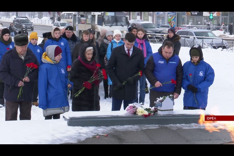 классификация общественныхобъндинений. общественное объединение архив. фз об общественных объединениях. виды общественныцх объ. общественное объединение архив.