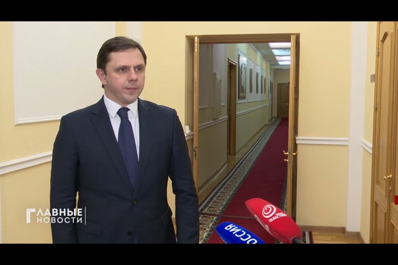Губернатор Орловской области прокомментировал сегодняшнюю атаку беспилотников на регион