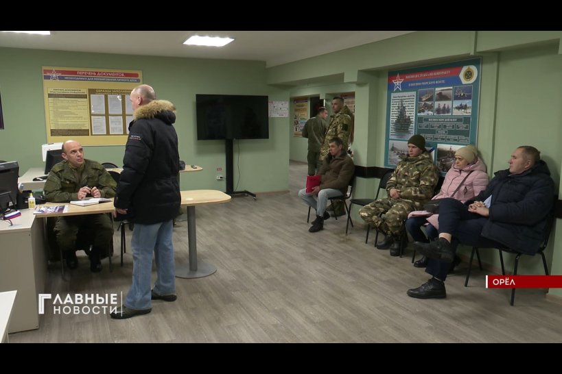 Можно идти добровольцем на войну. Можно идти добровольцем на войну