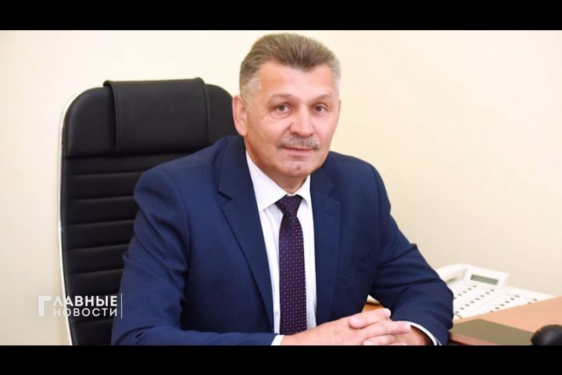 В Правительстве Орловской области назначен вице-губернатор по соцполитике