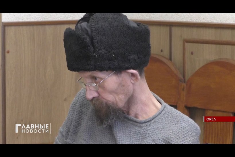 Не знала что села к ман яку