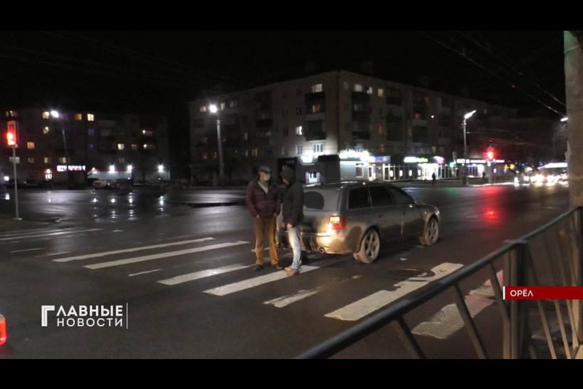 водитель орел. сотрудники гаи калининград. водитель орел. девушка за рулем троллейбуса. пожарная машина мчс.