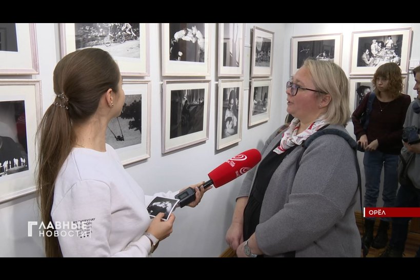 Математические процессы и явления. Математические процессы и явления