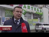 Росздравнадзор проверил наличие лекарств в аптеках Орла