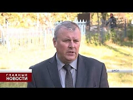 Нарушения привели к вспышке АЧС