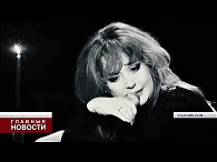 Орловчане жалуются на "не образцовую" жизнь