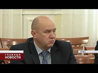 КСП против коррупции