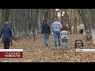 Жители орловского микрорайона собирают подписи