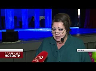 В театре кукол представят новый спектакль
