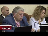 В Орловской области повышают производительность труда
