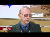 На Орловщине установят 113 новых мемориальных досок в честь героев СССР