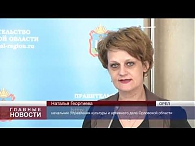 Здание театра кукол приведут в порядок в 2021 году