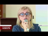 Около 3 тысяч детей на Орловщине нуждаются в поддержке в связи с серьёзными проблемами развития