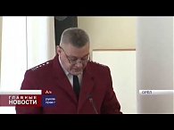 С 1 апреля Роспотребнадзор запускает дополнительную вакцинацию от кори в регионах