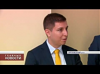 «Сербские» яблоки планируют выращивать в Орловской области
