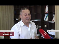 Орловские врачи провели уникальную операцию