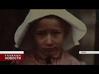 Столетие орловского классика будут отмечать полтора месяца