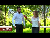 Мценск наполнят событийностью