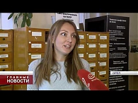 Орловчане теряют «Бунинку»