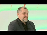 ПЕРСОНА 19.02.2019