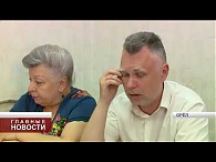 Уникальная орловская аптека оказалась на грани закрытия