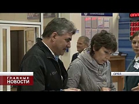 Орловчане должны отчитаться о доходах до 30 апреля