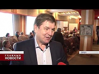 В Орле депутаты Горсовета провели встречи с жителями районов