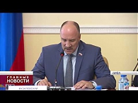 Орловская область — впервые «в плюсе» за восемь лет