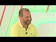 ПЕРСОНА 27.08.2019