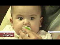 Орловская медицина активно информатизируется