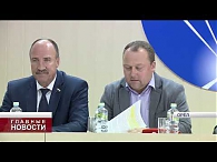 «Орёлоблэнерго» сработало с прибылью около 100 миллионов