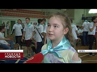 Орловский конкурс выиграли «Хищники» и «Градусы»