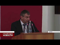 Орловщина замерла «на низком старте» в предчувствии холодов