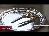 «Спасское-Лутовиново» открыто для посетителей