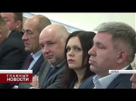 От аналога к цифре