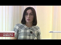 В Орловской области будут работать 723 избирательных участка