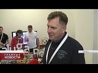 Поднять планку