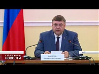 На Орловщине снизилось число наркопреступлений
