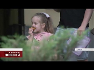 Орловский педиатр рассказал о "медотводе"