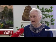 Орловских пенсионеров приобщат к театральному искусству