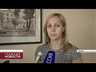 Орловские избиратели могут стать "мобильными"