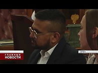 Орловщина «договорилась» с новым партнёром
