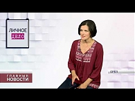 Певица и педагог Анна Новошинская рассказала о сокровенном