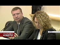 Среди орловской молодёжи растёт число потребителей синтетических наркотиков