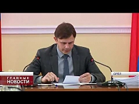 В национальном масштабе