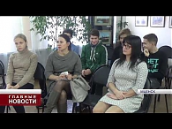 Во Мценске прошёл мастер-класс по созданию краеведческих сайтов