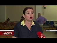 Орловской области требуются «цифровые» кадры
